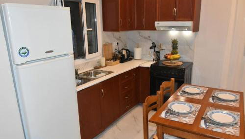 Villa Myrtia - Foto 4