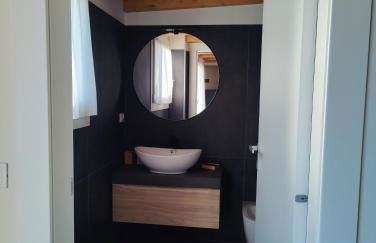 Parsifal House - Foto 44