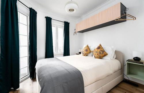 Pátio da Baixa - Foto 13