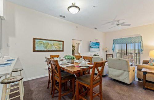 Peaceful Horizons at Caribe Cove - Foto 10