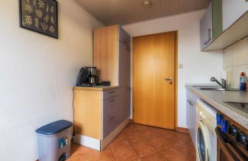 Ferienwohnung Marie - Photo 10