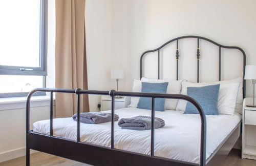 Holiday Home Carbost Cottage by Interhome - Foto 27