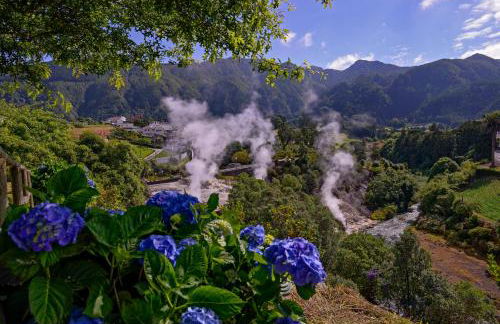 Casa Nostra - Photo 39