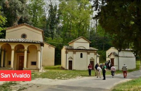 La Casa Senza Tempo - Foto 67