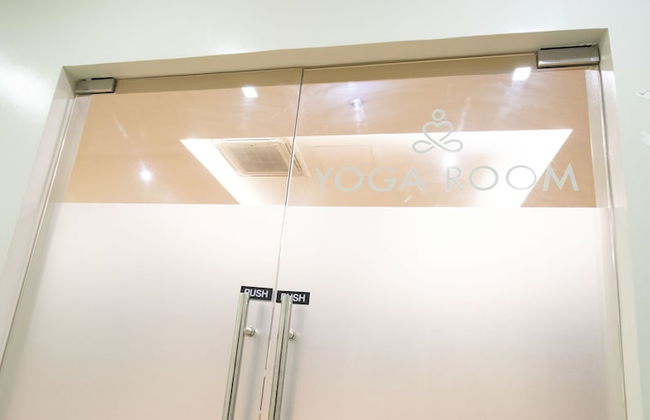 One Uptown Residence BGC Taguig - Foto 38