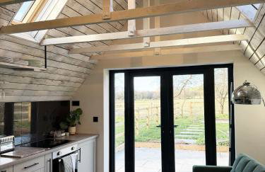 Shakespeares Retreat in Stratford Upon Avon - Foto 1