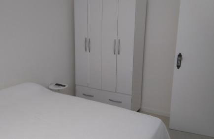 Cabo Frio Flats - Foto 11