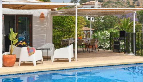 Villa Teresa by Marhen Homes - Foto 5