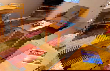 Affordable Suites of America Waynesboro - Foto 46