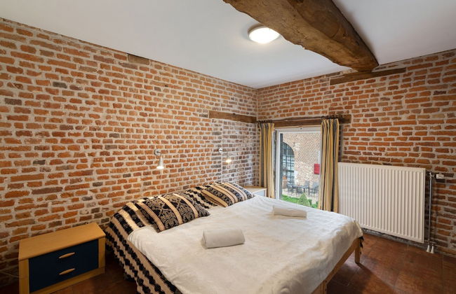 Located Near Maastricht Towards the Belgium Border - Foto 20