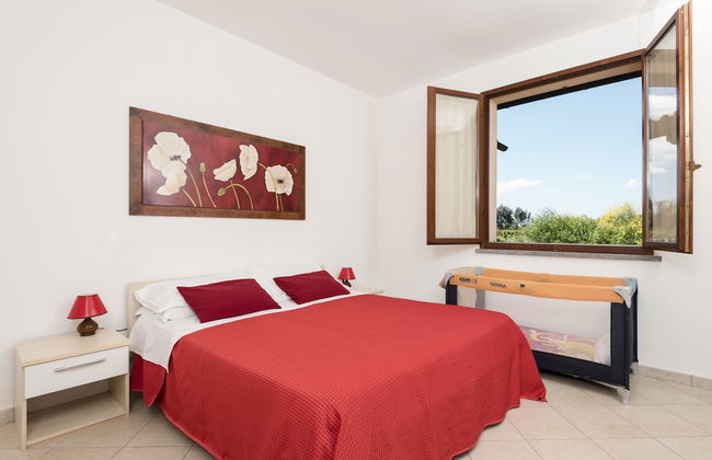 Casa in Maremma Tuscany Village - Foto 5