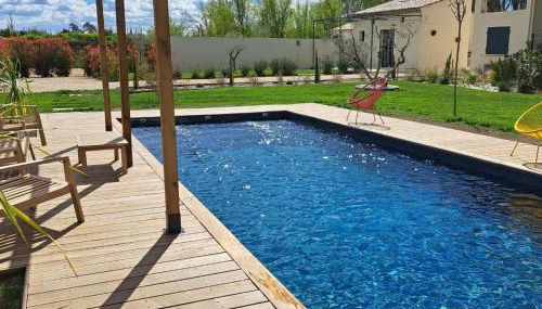 DUPLEX LASTAYE - Foto 4