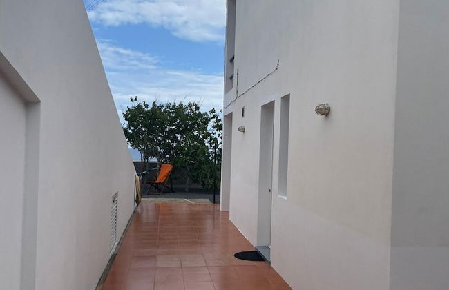 Villa Bella Mar by Homie - Foto 4