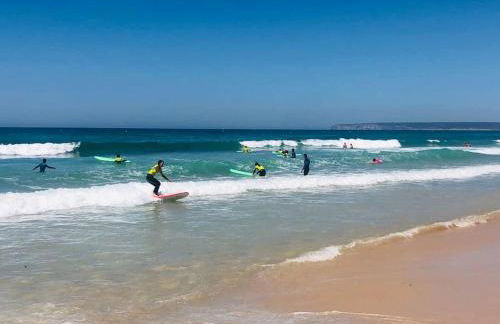 Villa Alta Vista - Foto 46