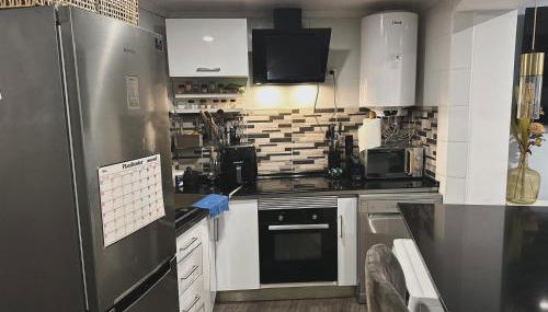 Cacém Maison - Foto 5