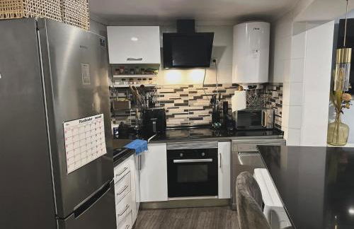 Cacém Maison - Foto 5