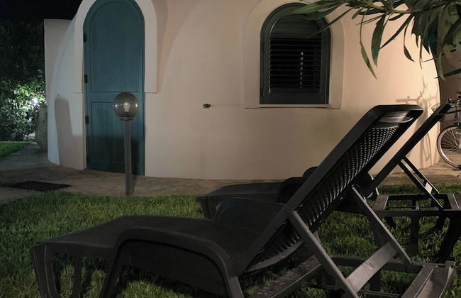 Smiles & Sunsets - Marino's Resort - Foto 51