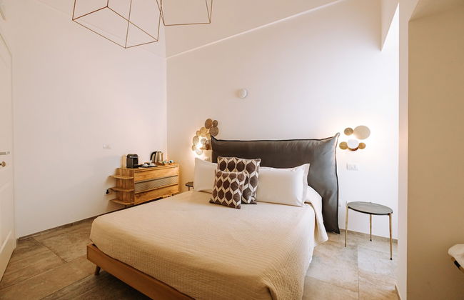 Suite1212 Pirrelli - Foto 17