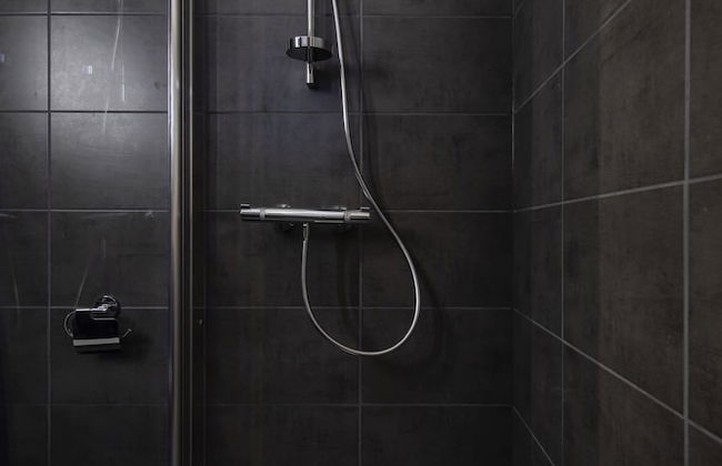 Aurora Igloos & Suites - Photo 16