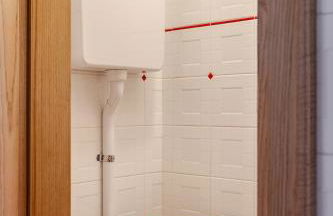 Casa dei Vessi il cuore di Fondo - Photo 25