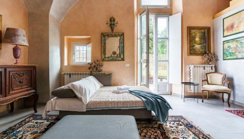 Alice Apartment By San Firenze Collection - Foto 3