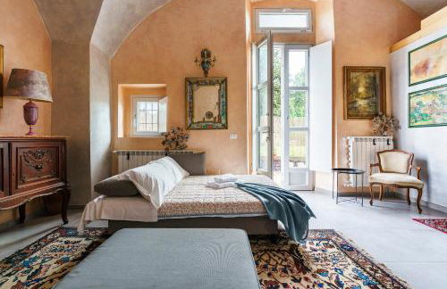 Alice Apartment By San Firenze Collection - Foto 3