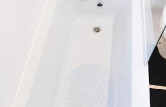 2BR House Near Excel, O2, City Airport, 3 DLR Lines - Foto 23