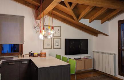 B&B Audrey - Foto 45