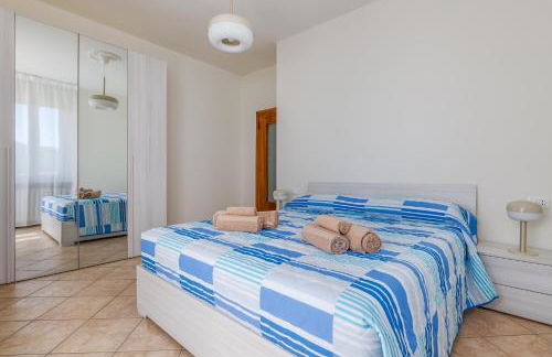 Residenza San Michele - Foto 28