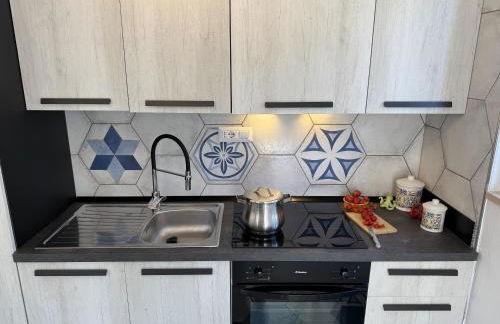 Beach House Ponente - Foto 22