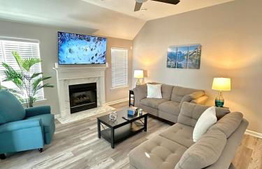 Happiness house - Foto 54