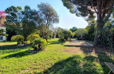 La Villa Azul - Foto 27