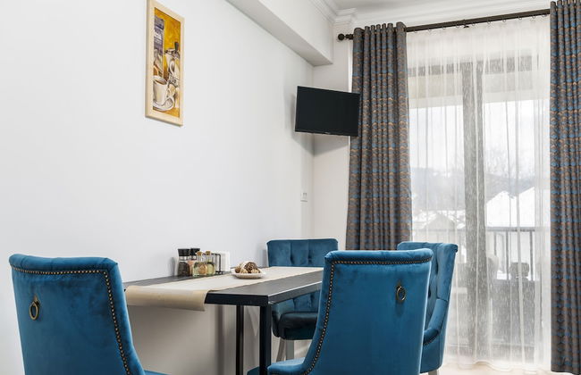 Ellys Apartments - Foto 25