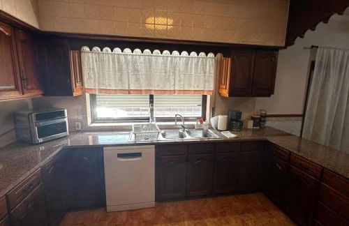 Casa Sol e Mar by Férias em Figueira - Foto 15