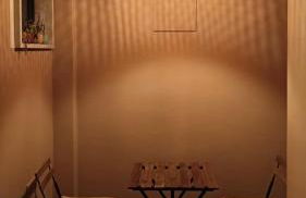 La Casina Massa - Foto 25