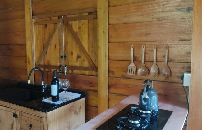 Vila Paraíso - Blumenau - SC - Photo 11