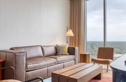 Natiivo by AvantStay - Foto 56