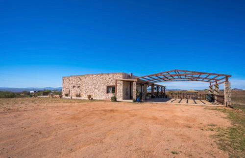 Casa de campo con vistas espectaculares - Foto 39