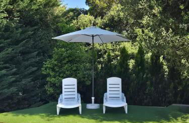 Villa Vista Alegria - Foto 28