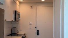 Luxury Apartment in Brooklyn - Foto 3