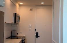 Luxury Apartment in Brooklyn - Foto 3