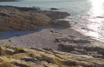 apartmani Nina Šišan - Foto 6