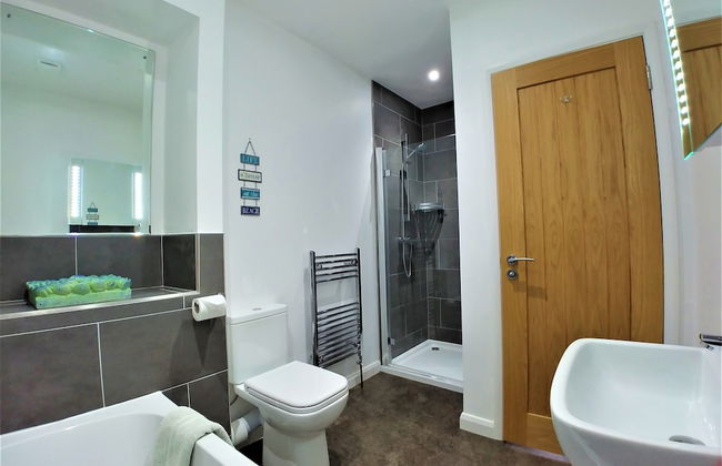 Meadow View Apartments - Foto 63