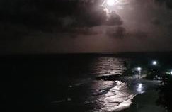 A CASA FORMOSA - Foto 29