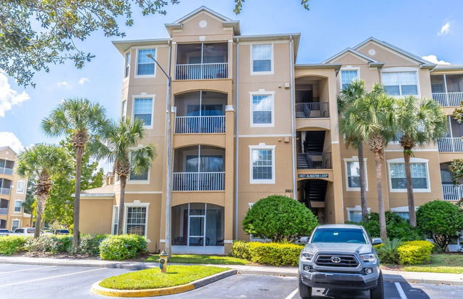 2821 Windsor Hills - Foto 67