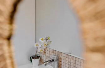 Maison Piscine Chauffée Privée a 200 mn de la Plage - Foto 27