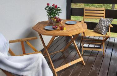 Leśna Chata Kaszuby - Foto 33