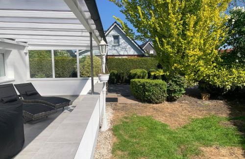 Ostseemeerchen - Foto 15