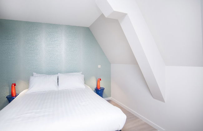 Smartflats Design - Meir - Foto 10