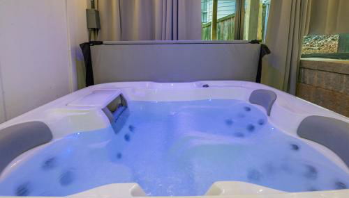 Beautiful Apartment in Atlanta - Foto 4